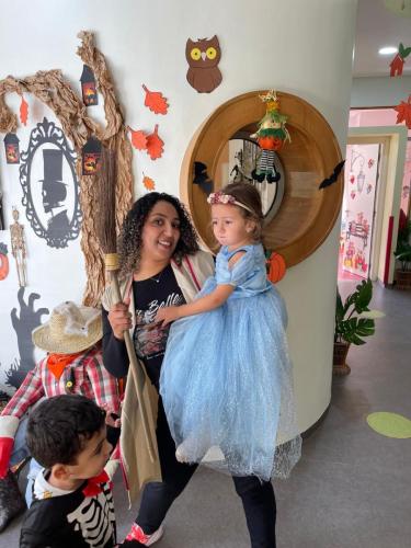 PHOTO-2024-10-18-17-22-00-46