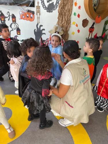 PHOTO-2024-10-18-17-22-00-48