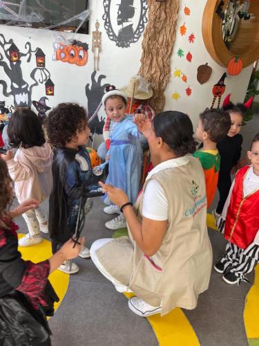 PHOTO-2024-10-18-17-22-00-50