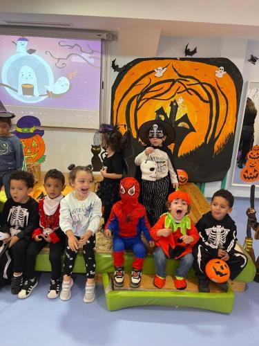 PHOTO-2024-10-18-17-22-00-53