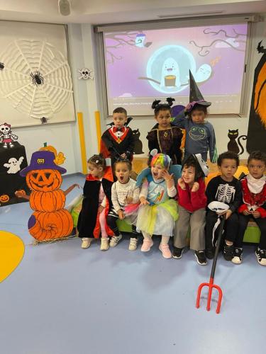 PHOTO-2024-10-18-17-22-00-54