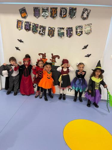 PHOTO-2024-10-18-17-22-00-58