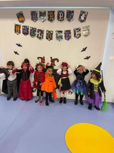 PHOTO-2024-10-18-17-22-00-60