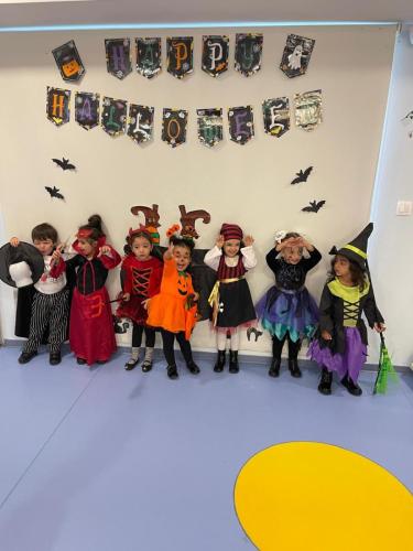 PHOTO-2024-10-18-17-22-00-61