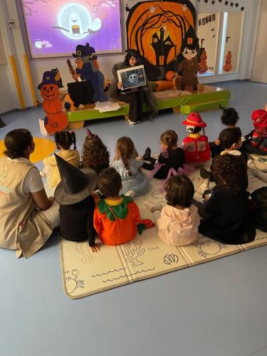 PHOTO-2024-10-18-17-22-00-62