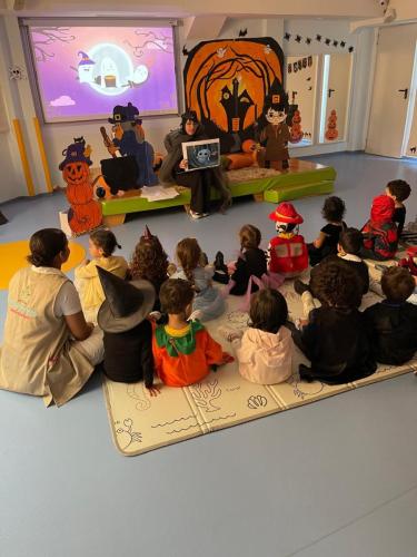 PHOTO-2024-10-18-17-22-00-63