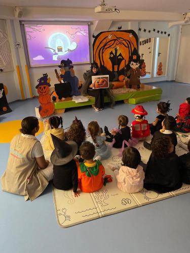 PHOTO-2024-10-18-17-22-00-64