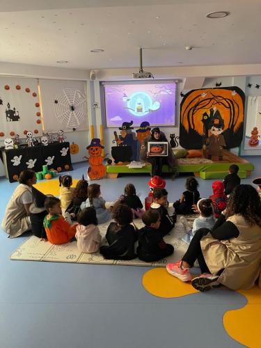 PHOTO-2024-10-18-17-22-00-65