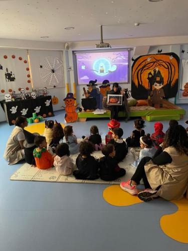 PHOTO-2024-10-18-17-22-00-67