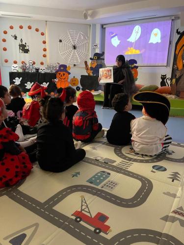 PHOTO-2024-10-18-17-22-00-68