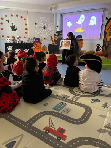 PHOTO-2024-10-18-17-22-00-69