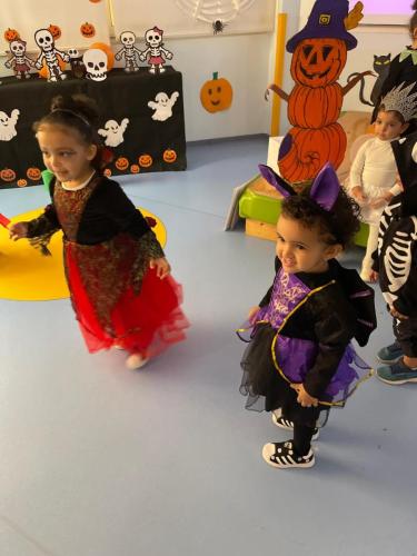 PHOTO-2024-10-18-17-22-00-7