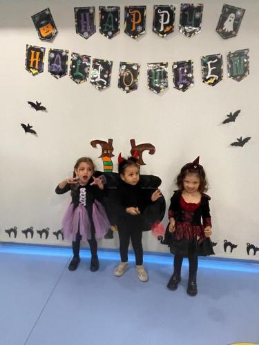 PHOTO-2024-10-18-17-22-00-71