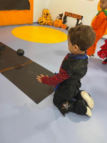 PHOTO-2024-10-18-17-22-00-77