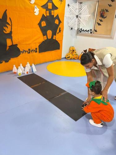 PHOTO-2024-10-18-17-22-00-78