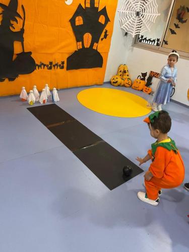 PHOTO-2024-10-18-17-22-00-79