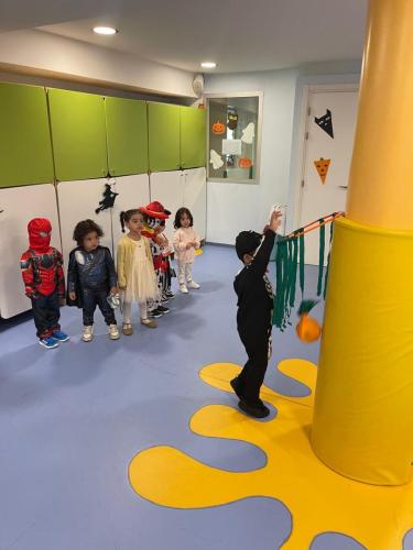 PHOTO-2024-10-18-17-22-00-80