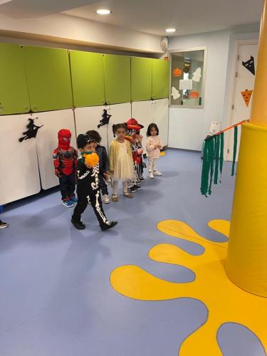 PHOTO-2024-10-18-17-22-00-81