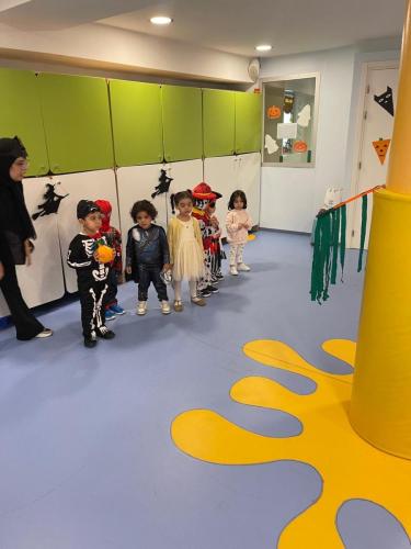 PHOTO-2024-10-18-17-22-00-82