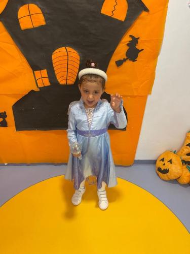 PHOTO-2024-10-18-17-22-00-83