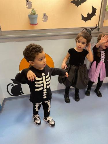 PHOTO-2024-10-18-17-22-00-84