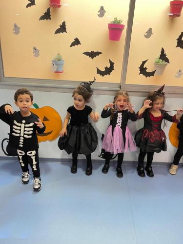 PHOTO-2024-10-18-17-22-00-86