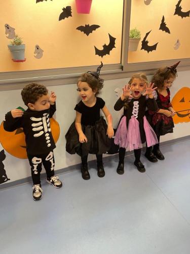 PHOTO-2024-10-18-17-22-00-88