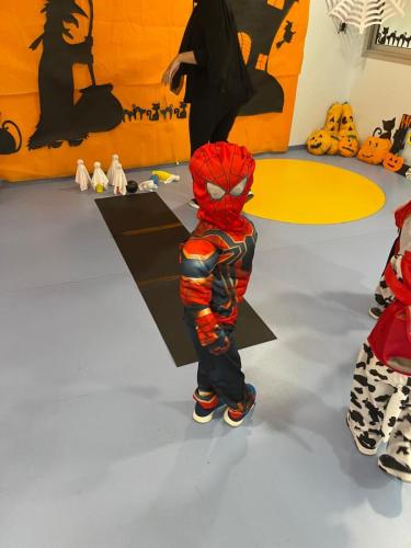 PHOTO-2024-10-18-17-22-00-90