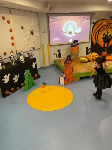 PHOTO-2024-10-18-17-22-00-94