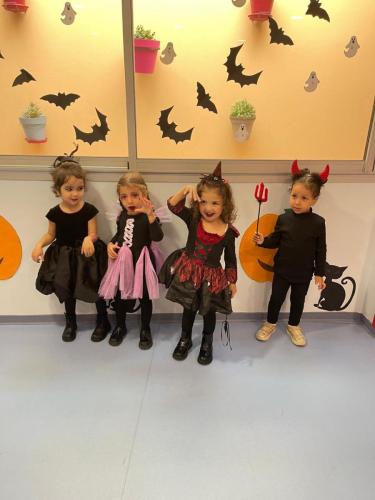 PHOTO-2024-10-18-17-23-55-10