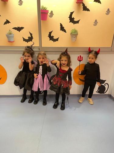 PHOTO-2024-10-18-17-23-55-11