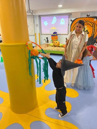 PHOTO-2024-10-18-17-23-55-12