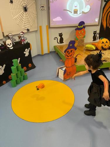 PHOTO-2024-10-18-17-23-55-2