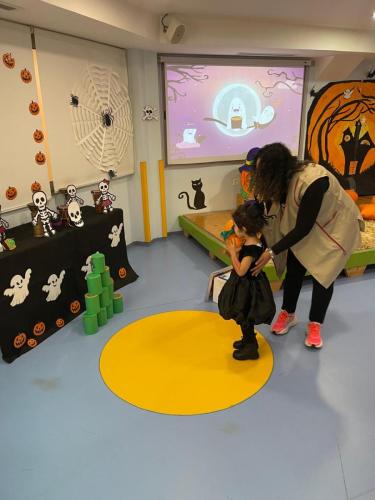 PHOTO-2024-10-18-17-23-55-4