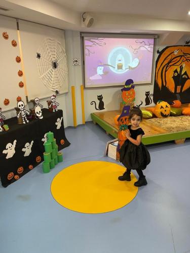 PHOTO-2024-10-18-17-23-55-5