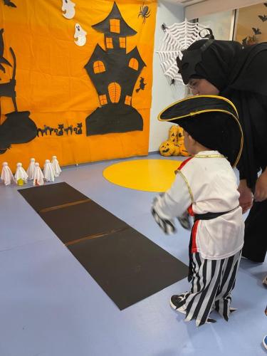 PHOTO-2024-10-18-17-23-55-6