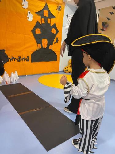 PHOTO-2024-10-18-17-23-55-7