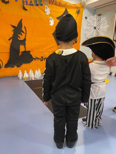 PHOTO-2024-10-18-17-23-55-8