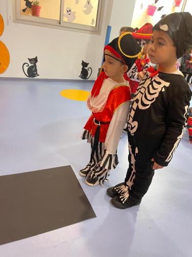 PHOTO-2024-10-18-17-23-55-9