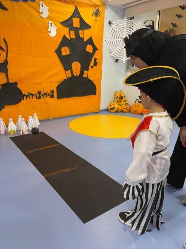 PHOTO-2024-10-18-17-23-55