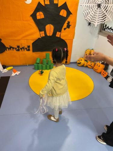 PHOTO-2024-10-18-17-23-56-10