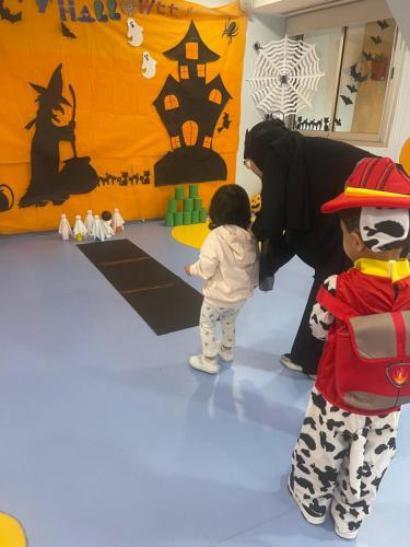 PHOTO-2024-10-18-17-23-56-11