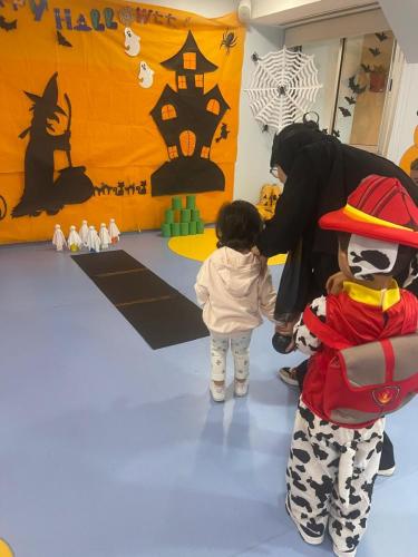 PHOTO-2024-10-18-17-23-56-12