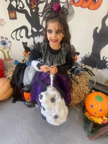 PHOTO-2024-10-18-17-23-56-13