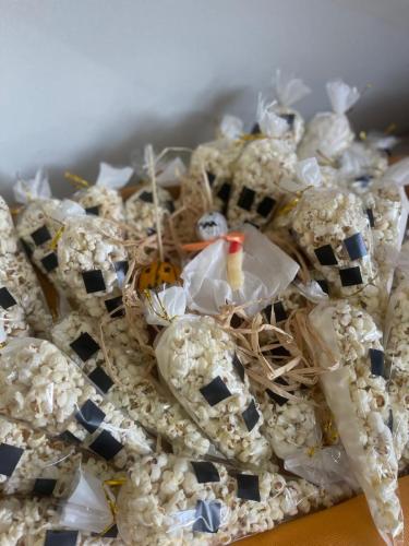 PHOTO-2024-10-18-17-23-56-14