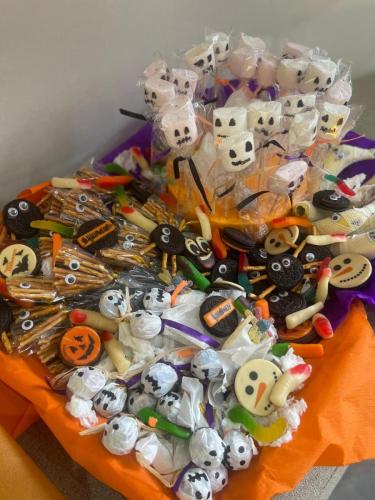 PHOTO-2024-10-18-17-23-56-15