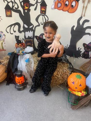 PHOTO-2024-10-18-17-23-56-16