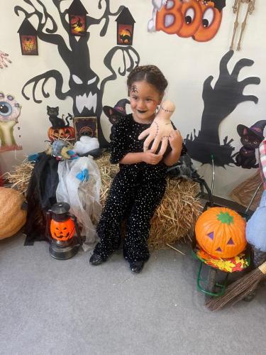 PHOTO-2024-10-18-17-23-56-17