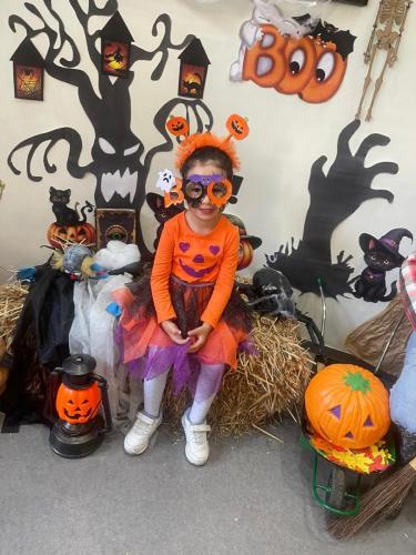 PHOTO-2024-10-18-17-23-56-19