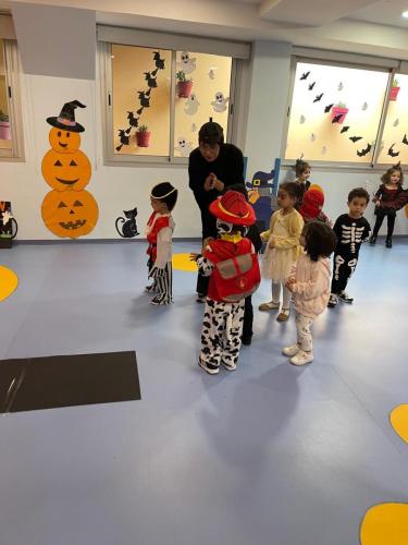 PHOTO-2024-10-18-17-23-56-2